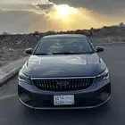 جيلي امجراند 7  2023