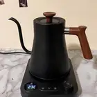 غلاية قهوه