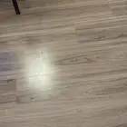 باركيه
