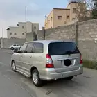 انوفا 2012