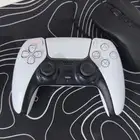 سوني5