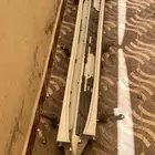 وطايات جكسار
