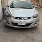 النترا فل كامل 2013