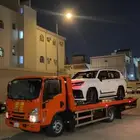 سطحه من جده الى الرياض