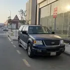 فورد اكسبدشن نظيف ممشى قليل دبل