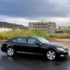 لكزز 460LSامريكي فل الفل موديل 2008