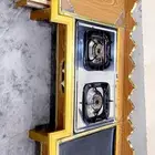 منقد هيتر