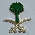 استكرات بسعر الجمله