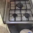 مونسيه