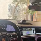 بورش بنميرا 4S night package