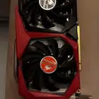 كرت شاشه قيمنق