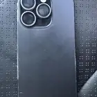 ايفون 16 برو