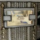 شنطة من River island