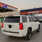 جنوط شنابر و بوالين
