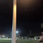 كمباوند للإيجار سكن كبار موظفين 36 شاليه وصاله رياضيه ومساح