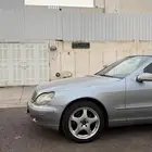 مرسيدس فياقرا
