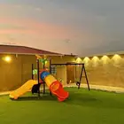 استراحه للاجار اليومي بالجعرانه حي الفيصل
