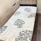 سرير اطفال للبيع