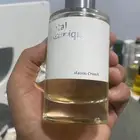 عطر