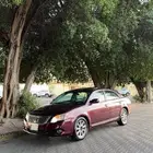 افالون 2007 للبيع