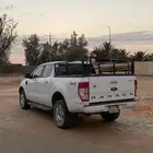 فورد رينجر 2016 قير عادي
