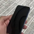 ايفون 13 ميني