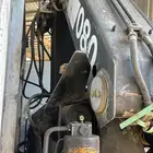 ونش رفع نوع هيلب