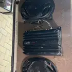 اوفر ربع