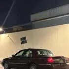 فورد ماركيز موديل 2006