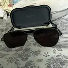 للبيع نظارة أصلية Gucci