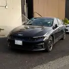 k5 للتنازل