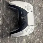 يد سوني