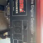 مأطور كهرباء روبن ياباني