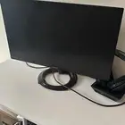 شاشة