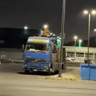 لوبد في جده راجع الطايف