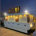 فود ترك