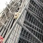 سراير دورين