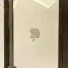 ايباد الجيل التاسع