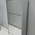 جزامه بمرايا