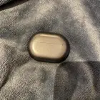 سماعه هواوي فري بودز برو الجيل الثالث free pods pro 3