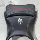قطع سزوكي ريس مستعمله