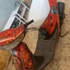 دباب