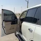 جكسار 2018 فل كامل