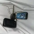 ريموتات جيب ربع وشاص وكاله