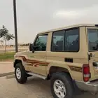 ربع للبيع او البدل