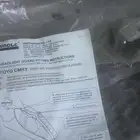 طقم نظارات كامري