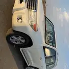 لاندكروزر 2013 ممشى قليل