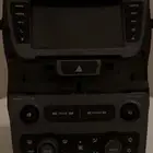 شاشة كابرس Ls اصليه