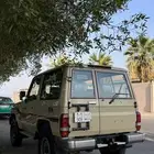 للبيع لوحه 909 مميزه