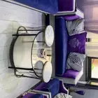 كنب
